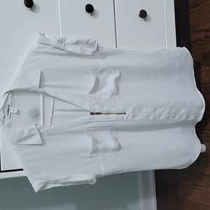 Express pop over top new